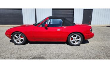 Mazda-Speed-mx-5-miata-1993-red-black-5