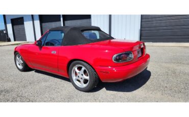 Mazda-Speed-mx-5-miata-1993-red-black-6