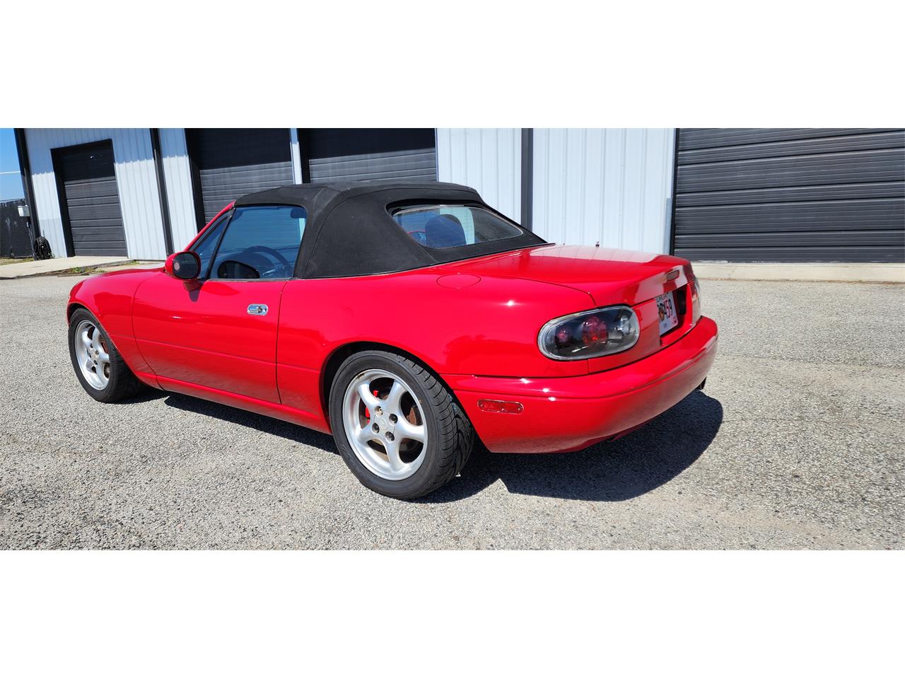 Mazda-Speed-mx-5-miata-1993-red-black-6