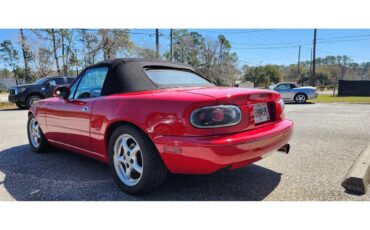Mazda-Speed-mx-5-miata-1993-red-black-7