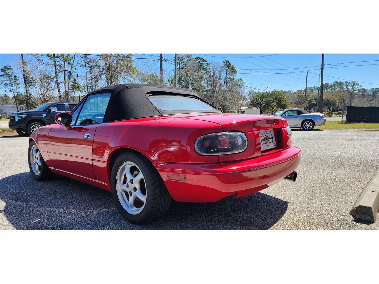 Mazda-Speed-mx-5-miata-1993-red-black-7