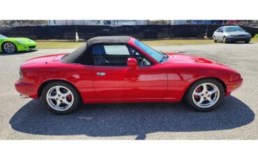 Mazda-Speed-mx-5-miata-1993-red-black-8