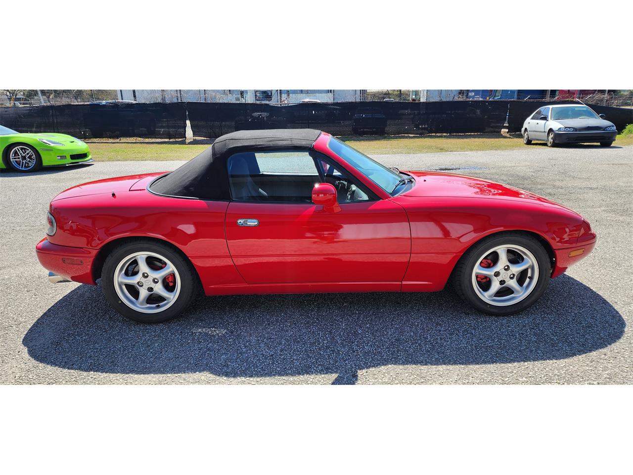 Mazda-Speed-mx-5-miata-1993-red-black-8