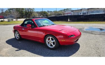 Mazda-Speed-mx-5-miata-1993-red-black-9