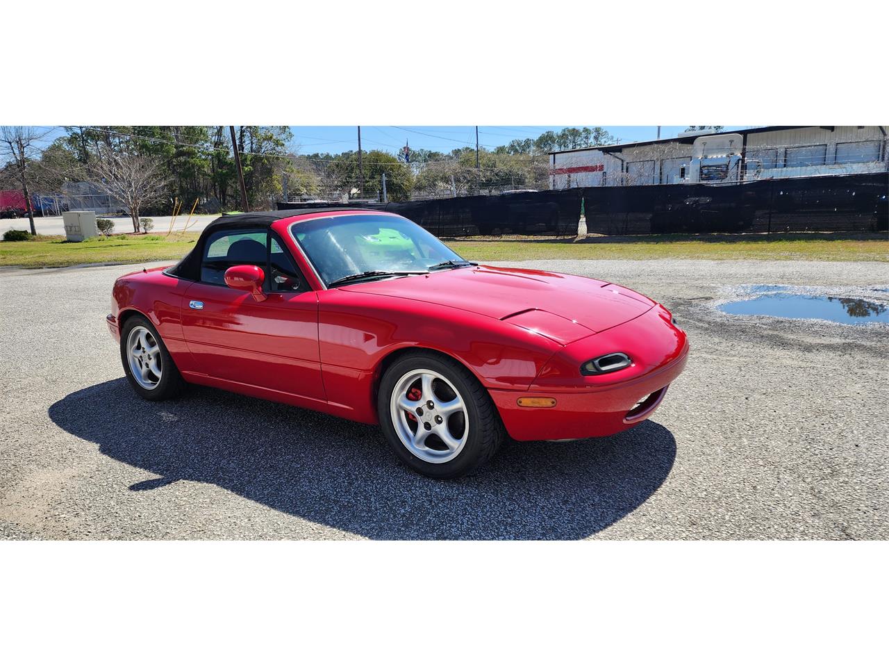 Mazda-Speed-mx-5-miata-1993-red-black-9