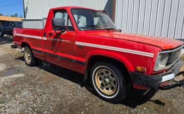 Mazda-b2000-1983-red-1