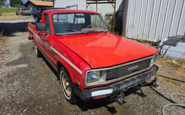 Mazda-b2000-1983-red