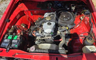 Mazda-b2000-1983-red-7