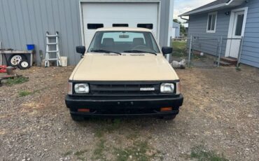 Mazda-b2200-1987-1