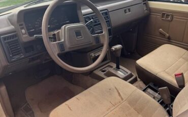 Mazda-b2200-1987-3