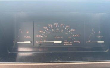 Mazda-b2200-1987-6