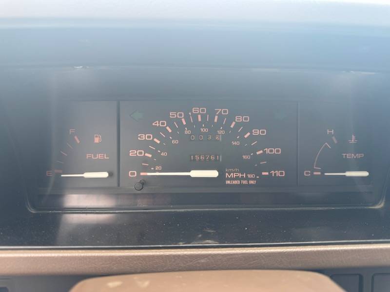 Mazda-b2200-1987-6