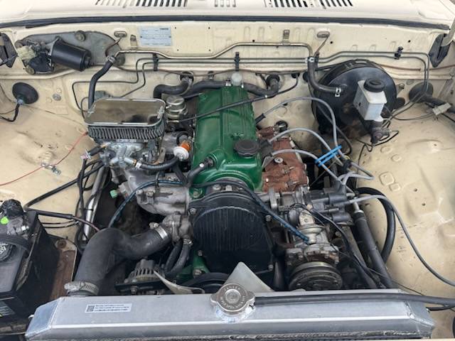 Mazda-b2200-1987-7