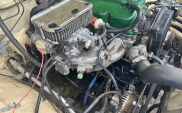 Mazda-b2200-1987-8