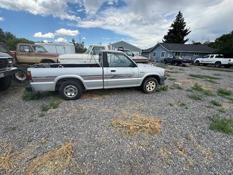 Mazda-b2200-1987-9