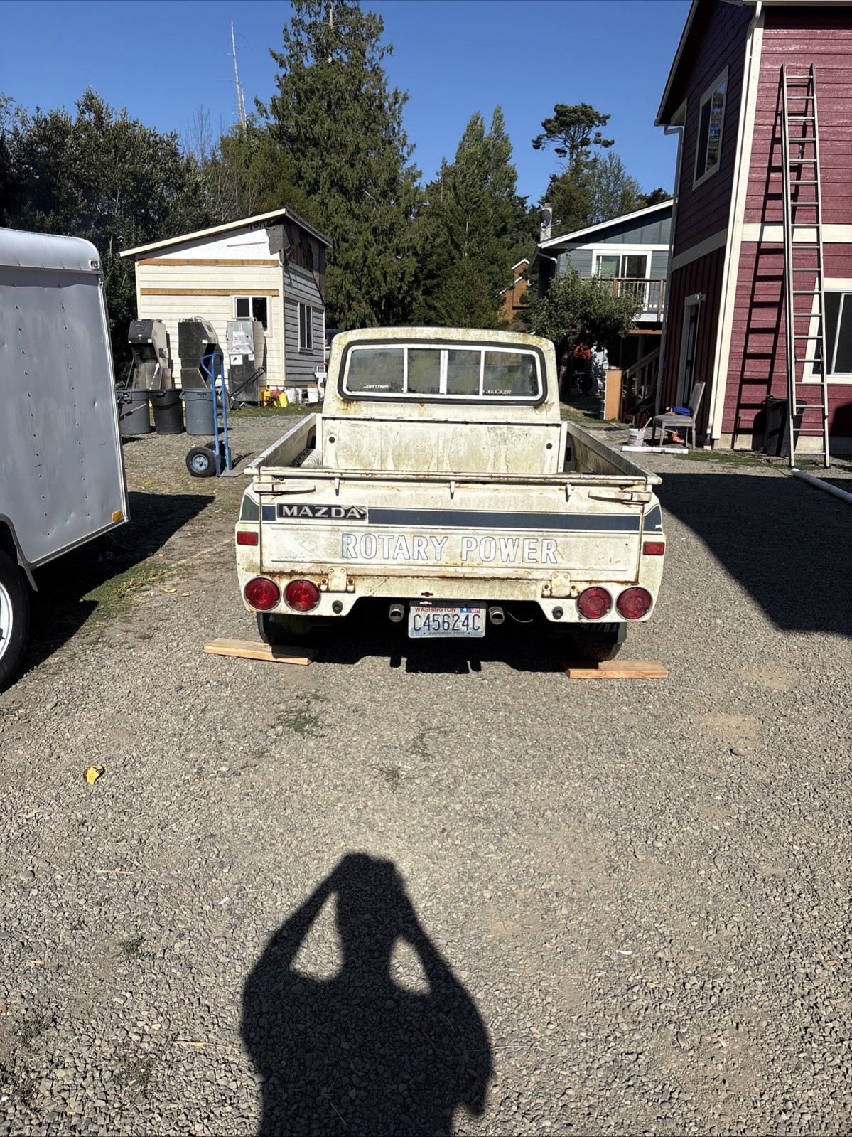 Mazda-mazda-REPU-1977-2