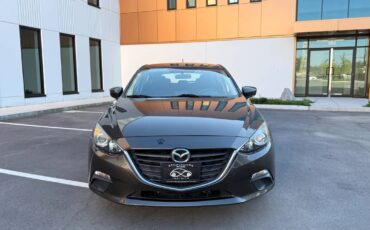 Mazda-mazda3-2014-1
