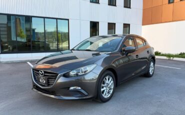 Mazda-mazda3-2014-10