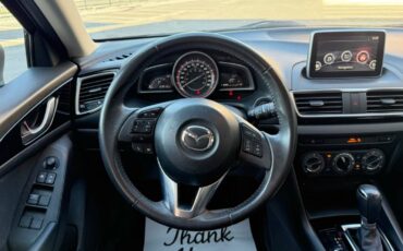 Mazda-mazda3-2014-11