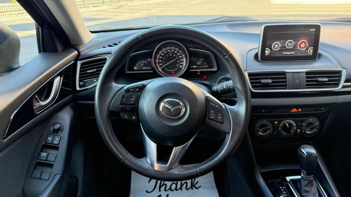Mazda-mazda3-2014-11