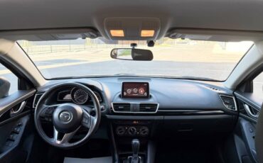 Mazda-mazda3-2014-12