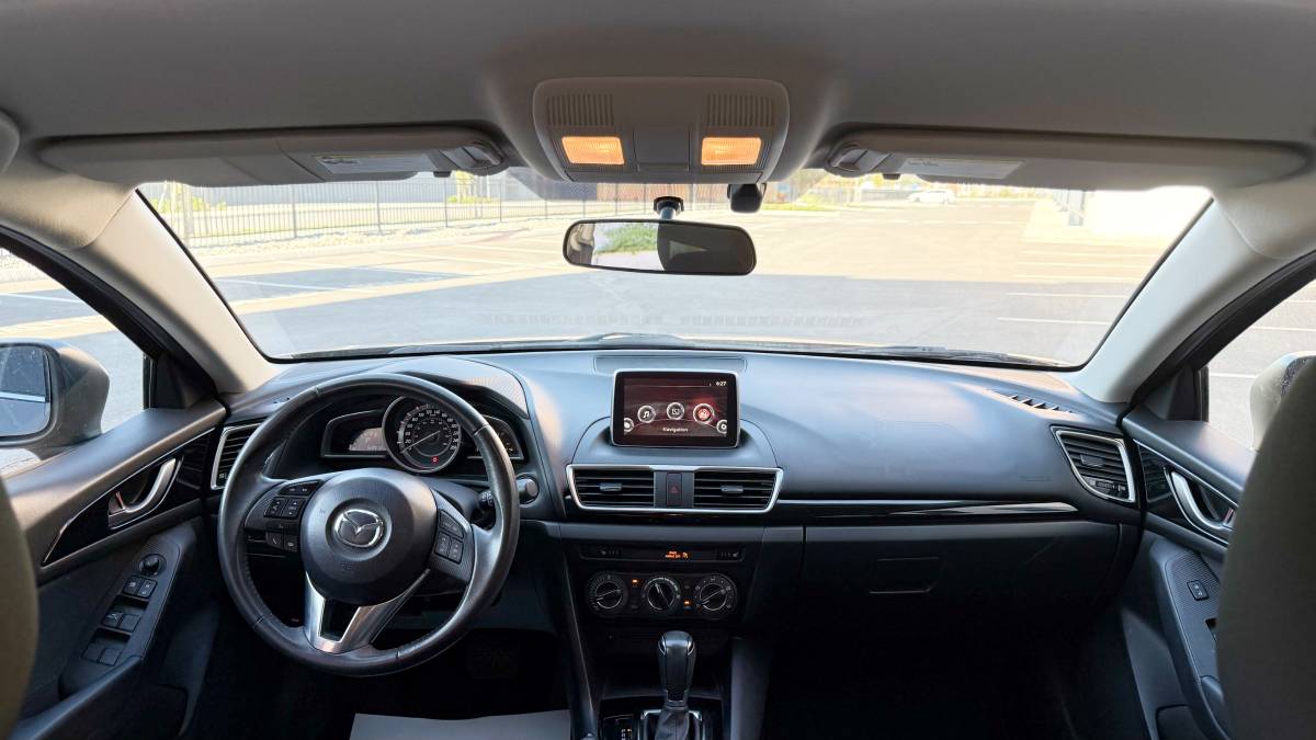 Mazda-mazda3-2014-12