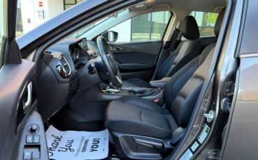 Mazda-mazda3-2014-15