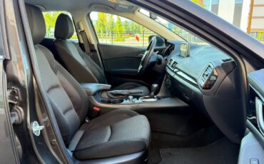 Mazda-mazda3-2014-16