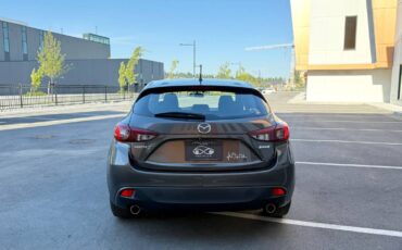 Mazda-mazda3-2014-2
