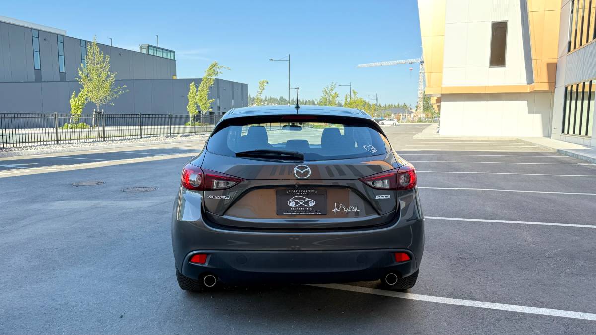 Mazda-mazda3-2014-2