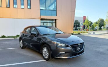Mazda-mazda3-2014-3