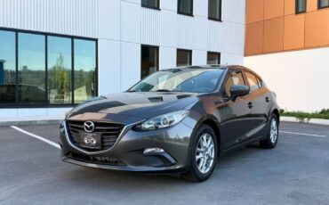 Mazda-mazda3-2014