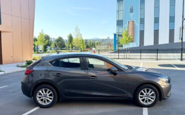 Mazda-mazda3-2014-4