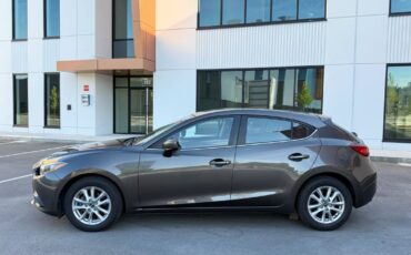 Mazda-mazda3-2014-5