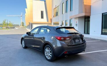 Mazda-mazda3-2014-6