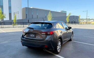 Mazda-mazda3-2014-7