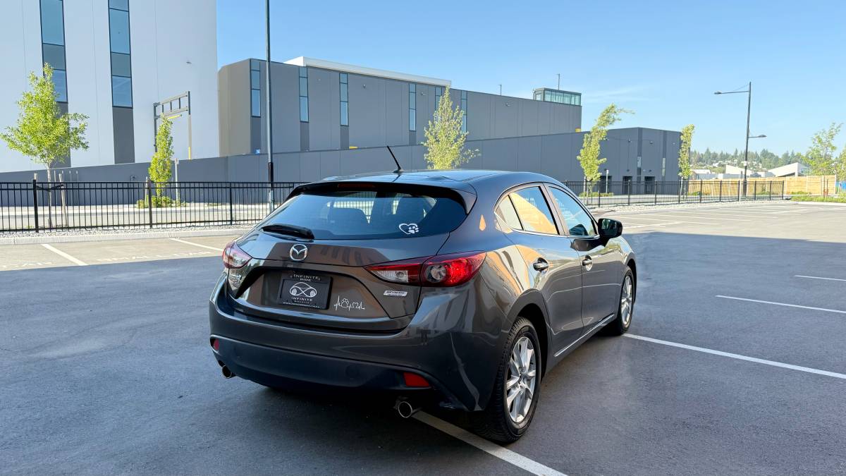 Mazda-mazda3-2014-7