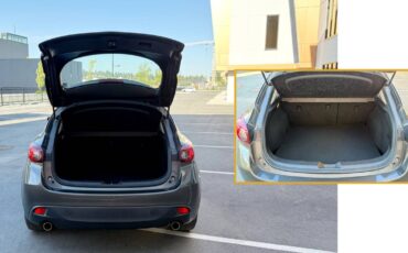 Mazda-mazda3-2014-8