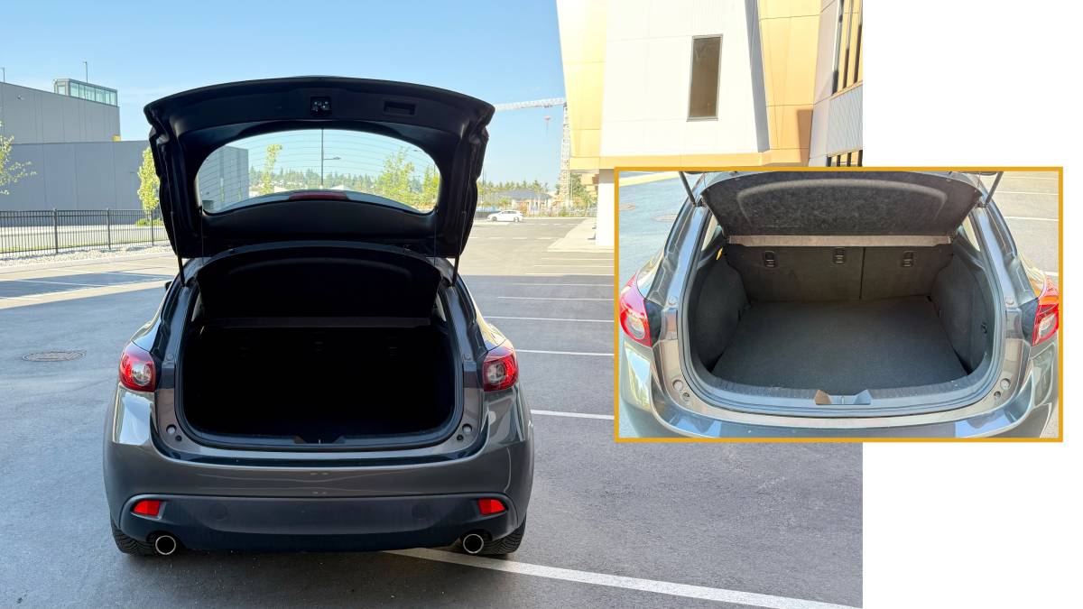 Mazda-mazda3-2014-8