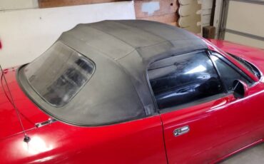 Mazda-mx-5-miata-1994-red-11