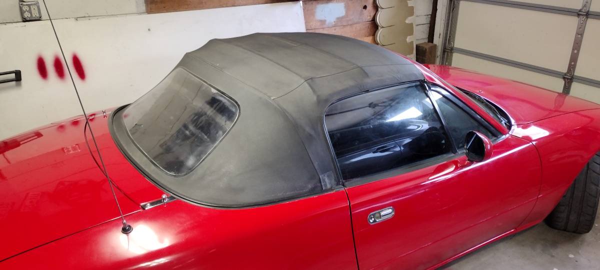 Mazda-mx-5-miata-1994-red-11