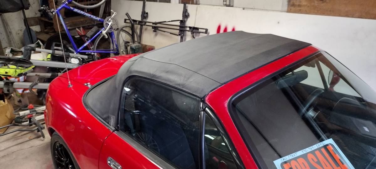 Mazda-mx-5-miata-1994-red-12