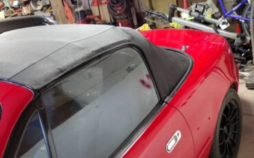 Mazda-mx-5-miata-1994-red-13