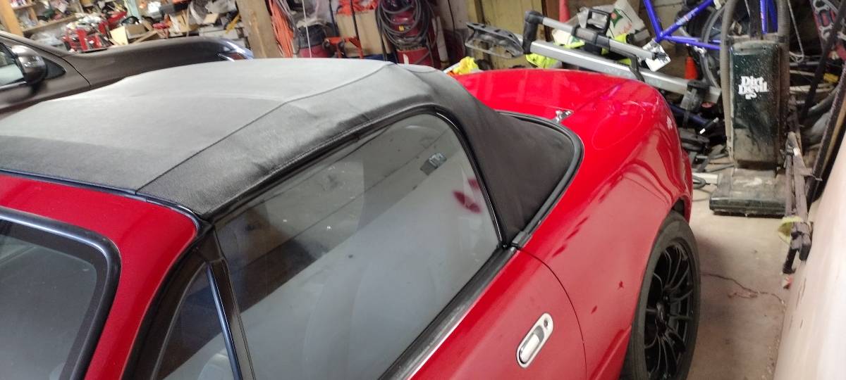 Mazda-mx-5-miata-1994-red-13
