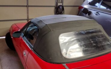 Mazda-mx-5-miata-1994-red-14