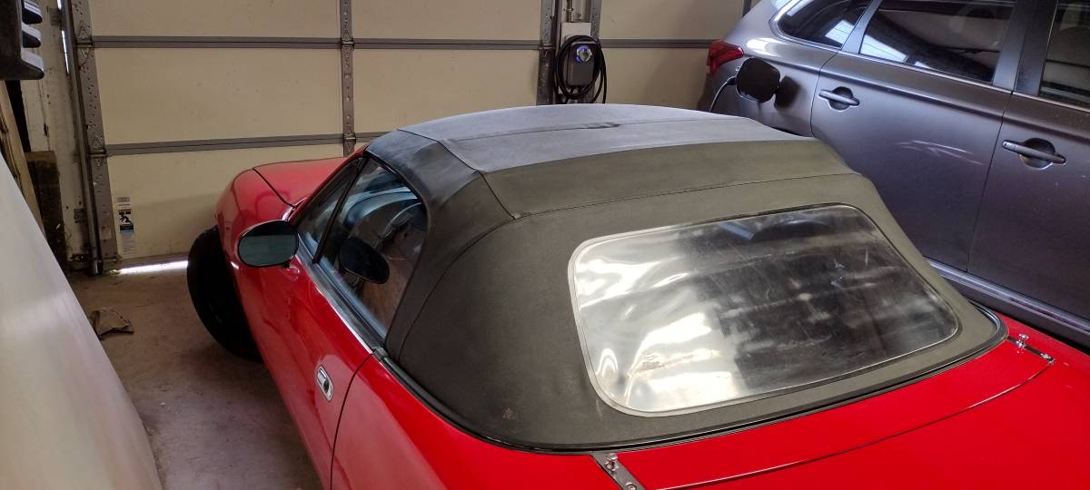 Mazda-mx-5-miata-1994-red-14