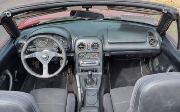 Mazda-mx-5-miata-1994-red-15