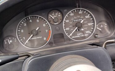 Mazda-mx-5-miata-1994-red-16