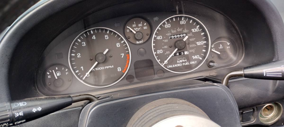 Mazda-mx-5-miata-1994-red-16