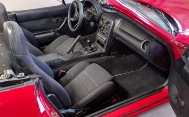 Mazda-mx-5-miata-1994-red-17